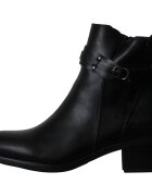Sixth Sens Pantofi 293052