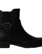 Sixth Sens Pantofi 293070