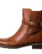 Sixth Sens Pantofi 293082