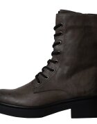 Sixth Sens Pantofi 293591