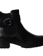 Sixth Sens Pantofi 293603