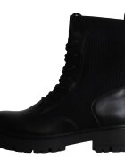 Sixth Sens Pantofi 293609