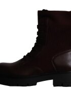 Sixth Sens Pantofi 293615