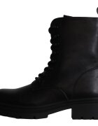Sixth Sens Pantofi 293621