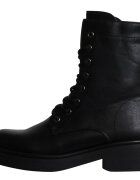 Sixth Sens Pantofi 293627