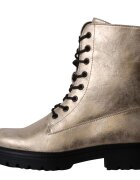 Sixth Sens Pantofi 293633
