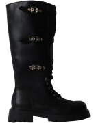 Sixth Sens Pantofi 293639