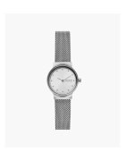 Skagen Ceasuri & Bijuterii Freja