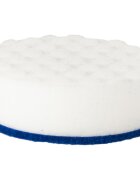 Skechers Accesorii SkechEraser Cleaners 10pk