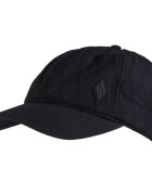 Skechers Accesorii textile Quilted Diamond Cap