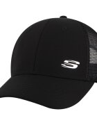 Skechers Accesorii textile Sport S Metal Hat Cap