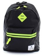 Skechers Genti 7620106