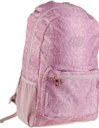 Skechers Genti Adventure Backpack