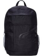 Skechers Genti Central II Backpack