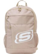 Skechers Genti Central II Backpack