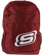 Skechers Genti Central II Backpack