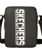 Skechers Genti Compton Reporter Bag