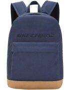 Skechers Genti Denver Backpack