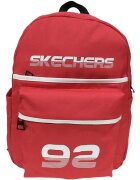 Skechers Genti Downtown Backpack