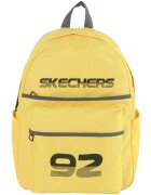 Skechers Genti Downtown Backpack