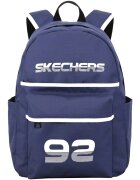 Skechers Genti Downtown Backpack