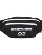 Skechers Genti Downtown Waist Bag