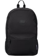 Skechers Genti Essential Backpack