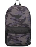 Skechers Genti Essential Backpack