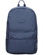 Skechers Genti Essential Backpack