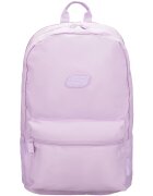 Skechers Genti Essential Backpack
