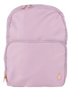 Skechers Genti Jetsetter Backpack