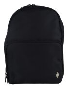 Skechers Genti Jetsetter Backpack