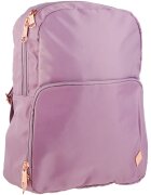Skechers Genti Jetsetter Backpack