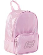 Skechers Genti Mini Logo Backpack