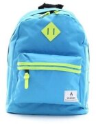 Skechers Genti Neonsplash