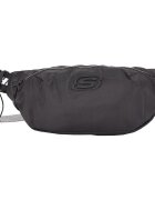 Skechers Genti Nevada Waist Bag