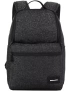Skechers Genti Pasadena City Mini Backpack