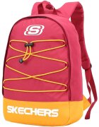 Skechers Genti Pomona Backpack