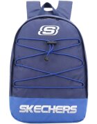 Skechers Genti Pomona Backpack