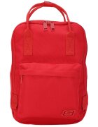 Skechers Genti Saint Louis Backpack