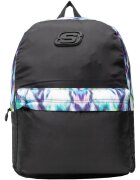 Skechers Genti San Diego Backpack