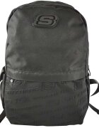 Skechers Genti Santa Clara Backpack
