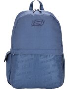 Skechers Genti Santa Clara Backpack