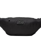 Skechers Genti Santa Clara Waist Bag