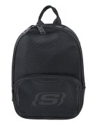 Skechers Genti Star Backpack