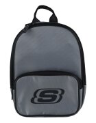 Skechers Genti Star Backpack