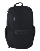 Skechers Genti Stunt Backpack