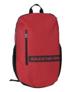 Skechers Genti Stunt Backpack