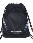 Skechers Genti Vista Cinch Bag