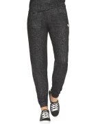 Skechers Îmbracaminte BOBS Heart Cozy Jogger